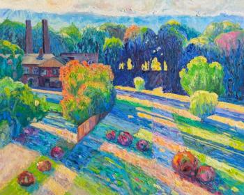 � �� ��������� - ��������� ����. ������� �����