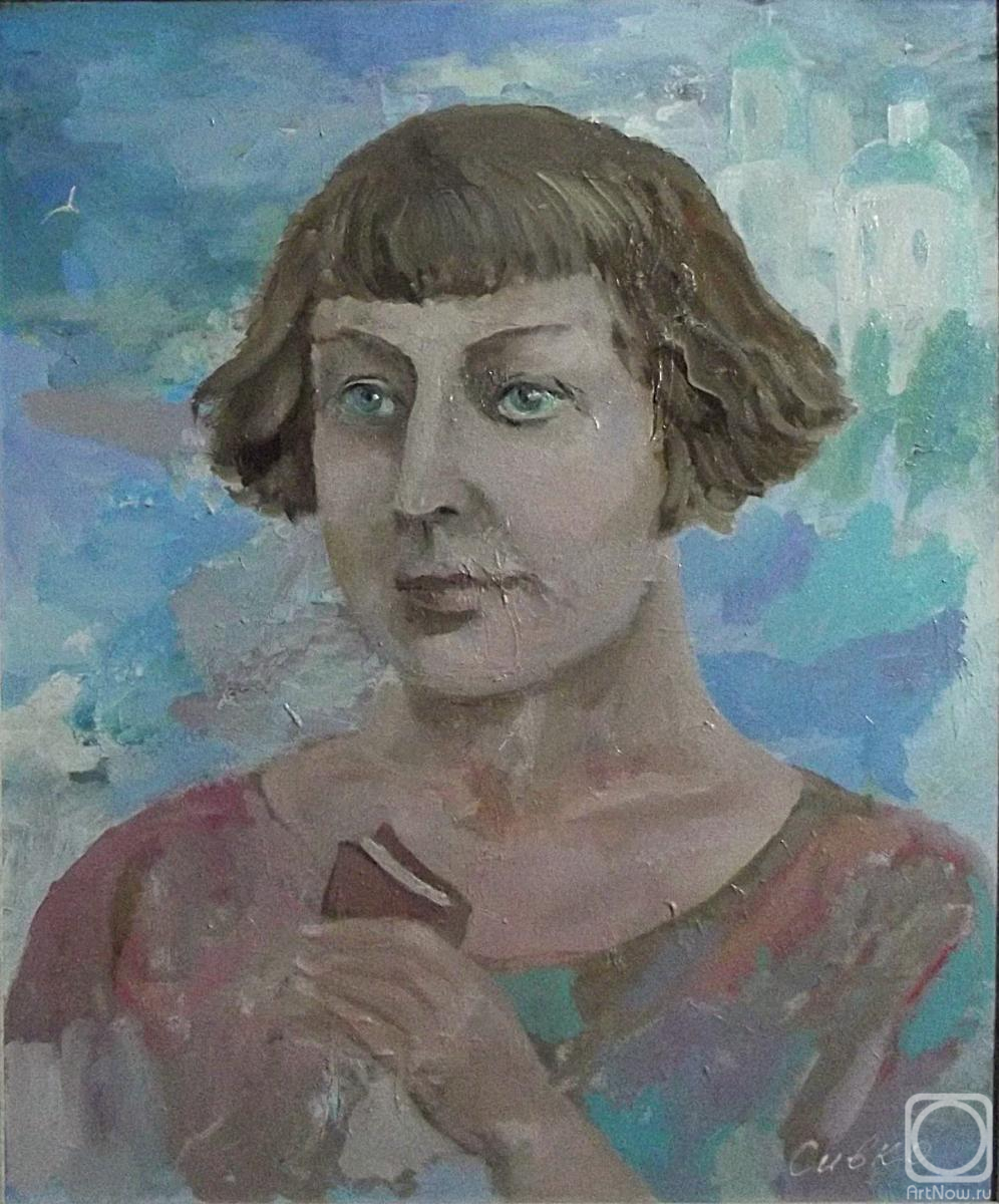 ������� ������ �� ������. ����� ������. ��������� ��������