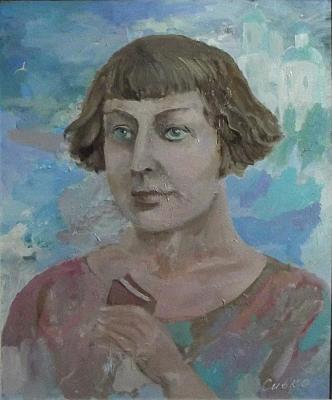 ��������� ��������. ����� ������