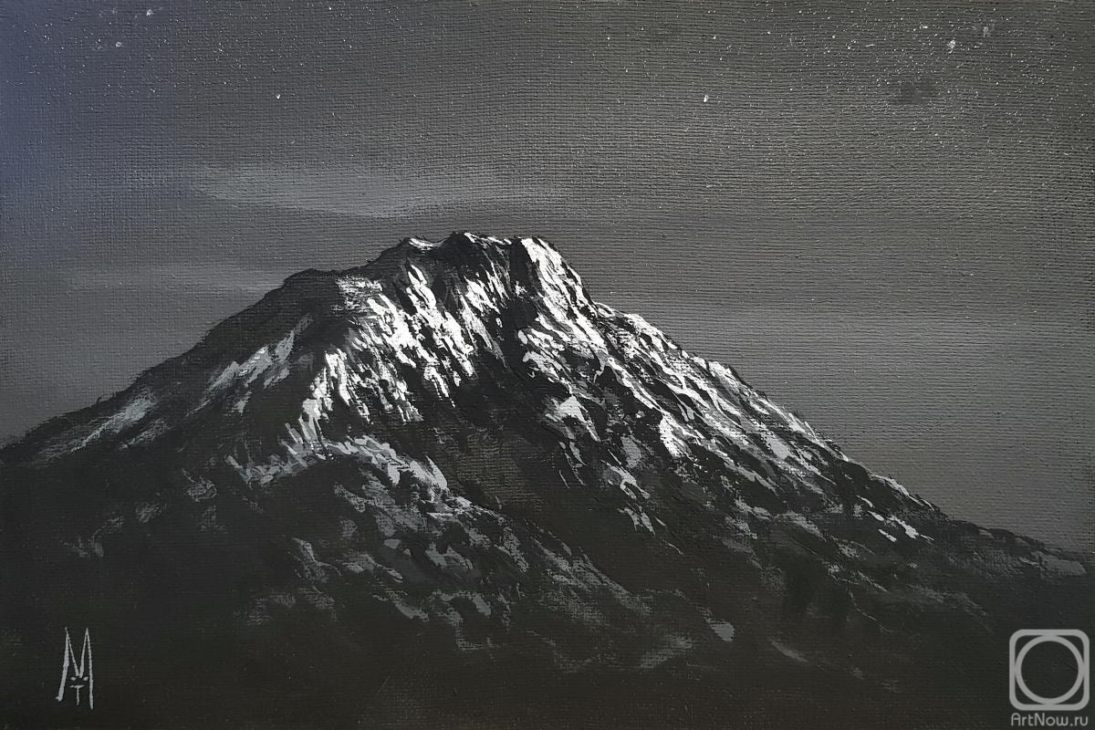 �������. �������� ������. ������� �������� � ����