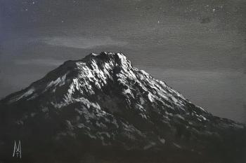 ������� �������� � ���� (������� ����). �������� ������