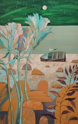 ������� ������� �����