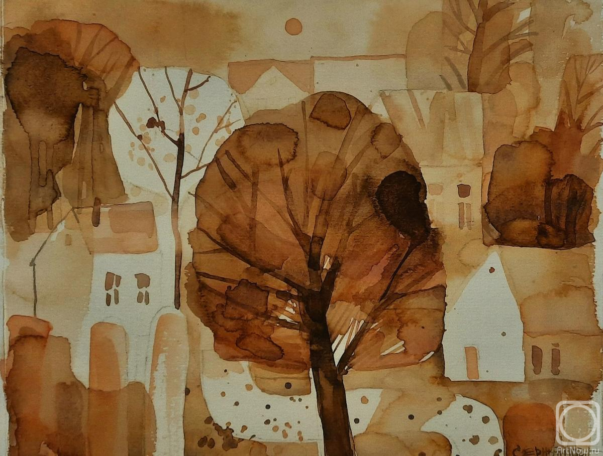 �������. ���������� �����. ������