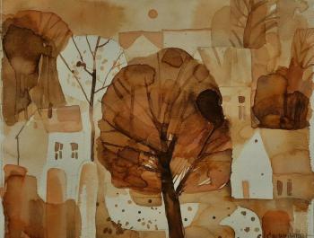 ������� ��������