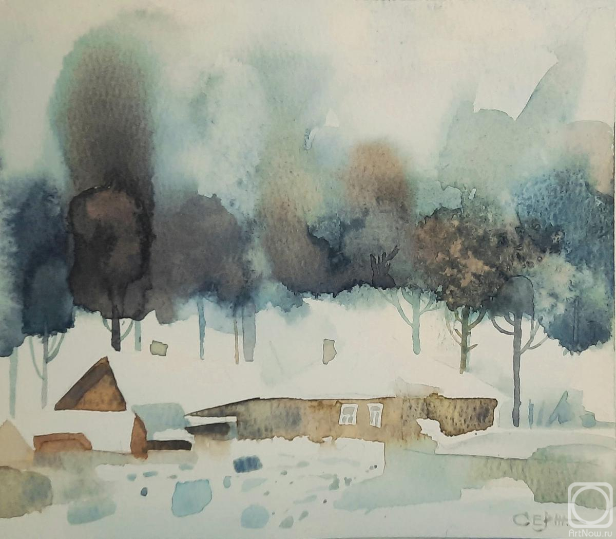 �������. ���������� �����. �������.������