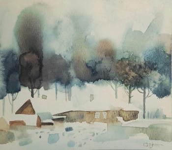 ������� ��������.������