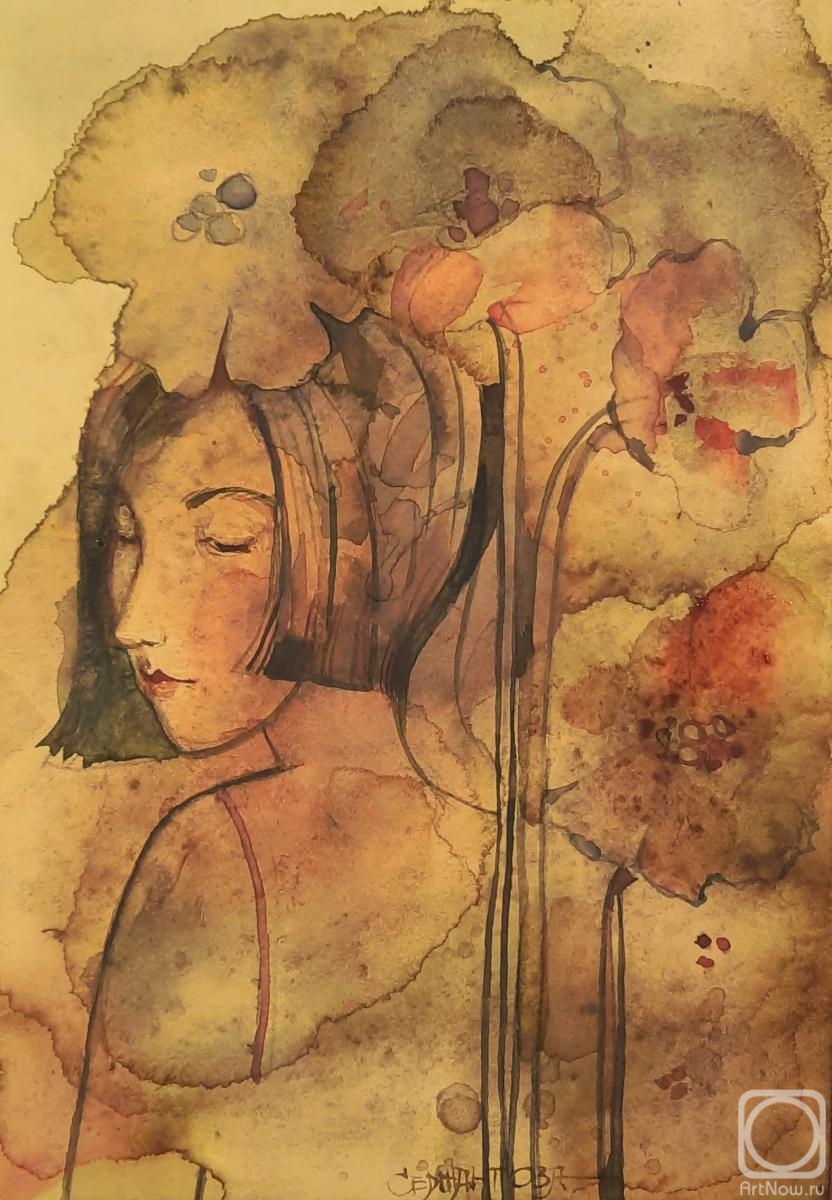 �������. ���������� �����. ��������� � ������