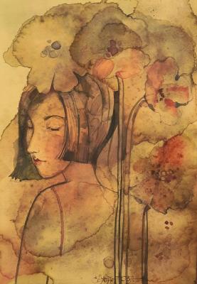 ��������� � ������. ���������� �����