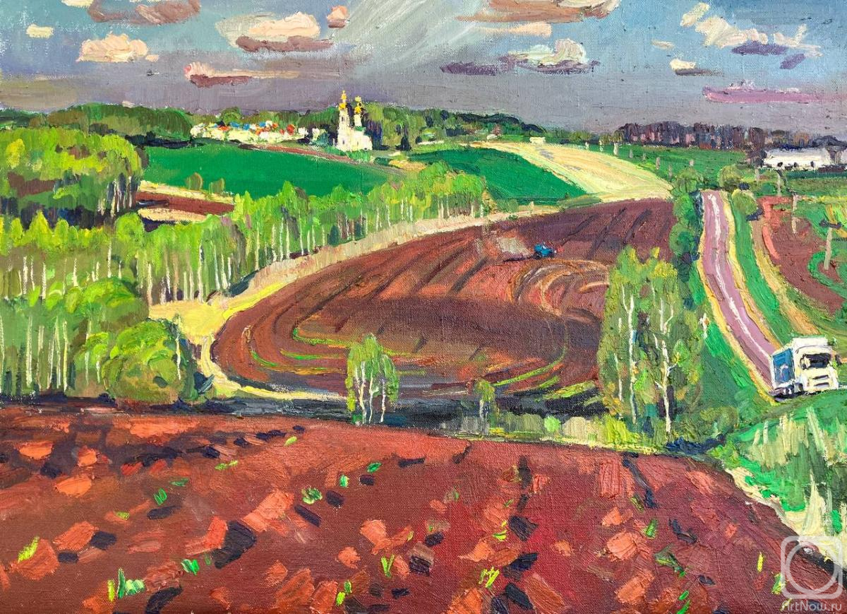 ������� ������ �� ������. �������� �����. �����