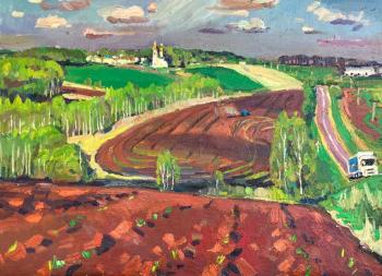 ������� �������