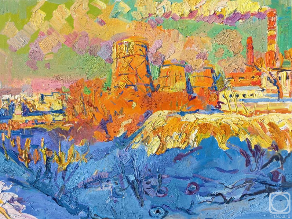 ������� ������ �� ������. �������� �����. ������� 23 �������