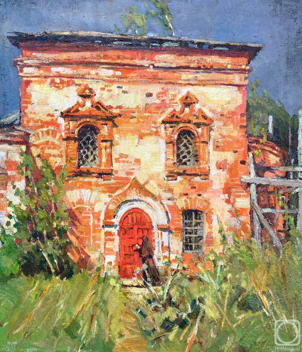 ������� ������ �� ������. �������� �����. �����