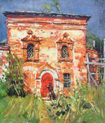 ������� ������