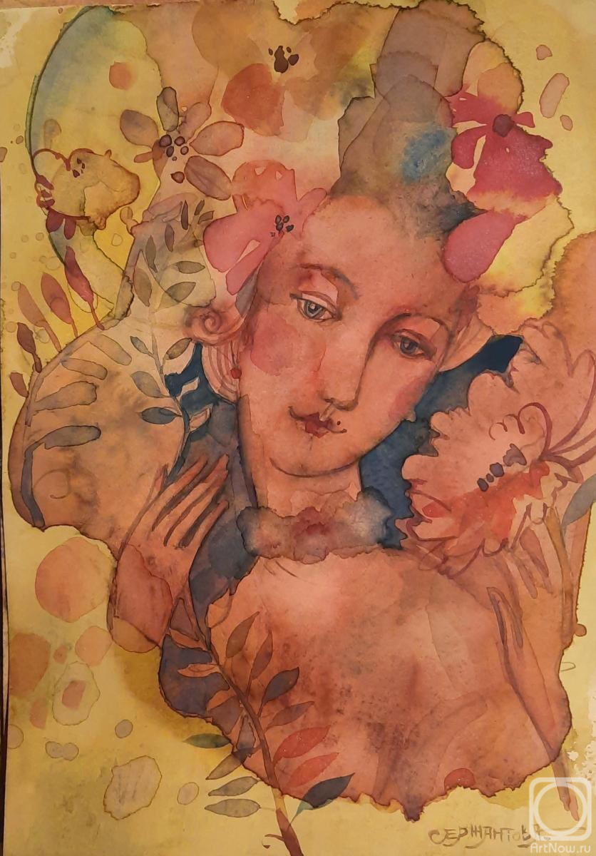 �������. ���������� �����. ����� ����� ��������