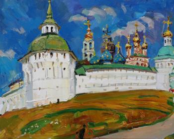 ������� ������ ����������