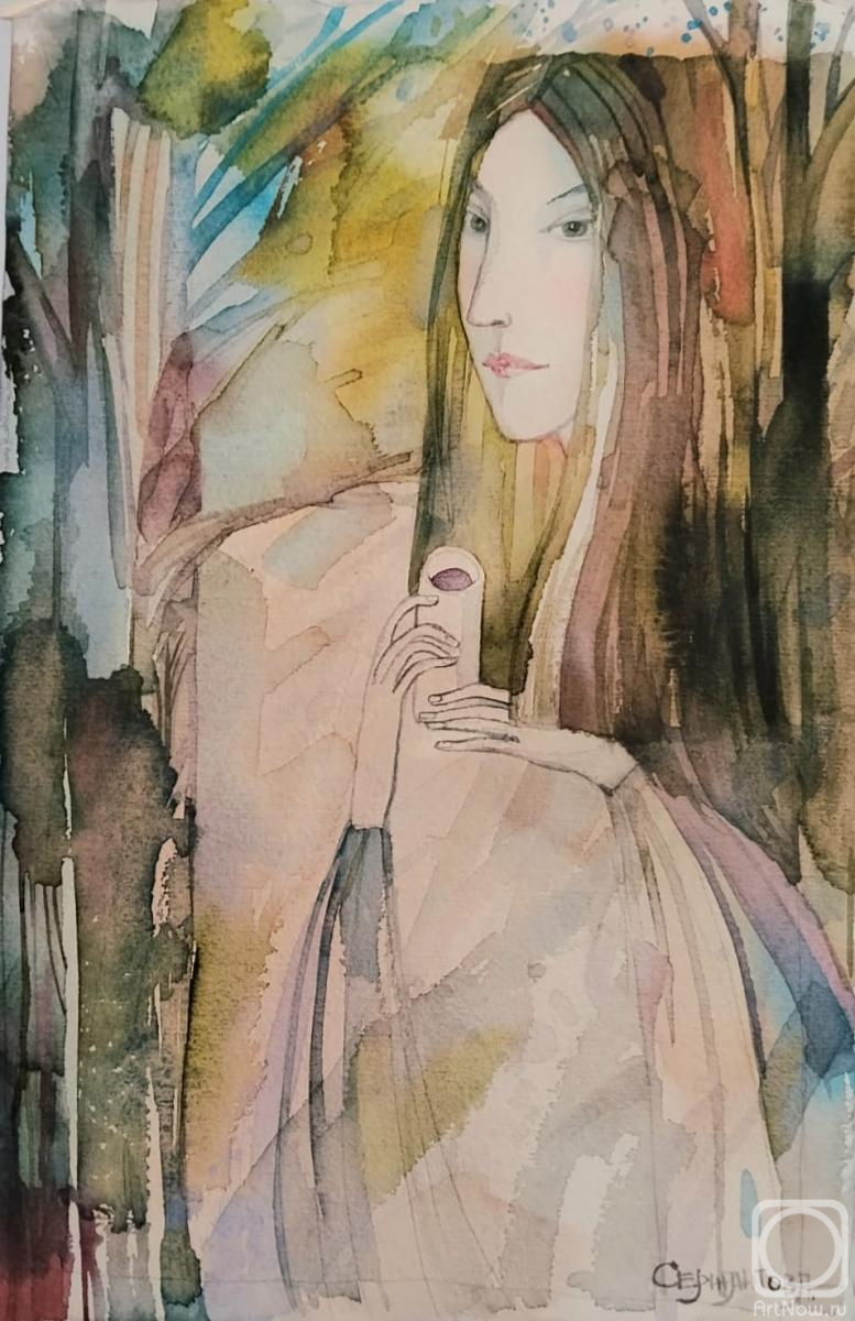 �������. ���������� �����. ��� ����