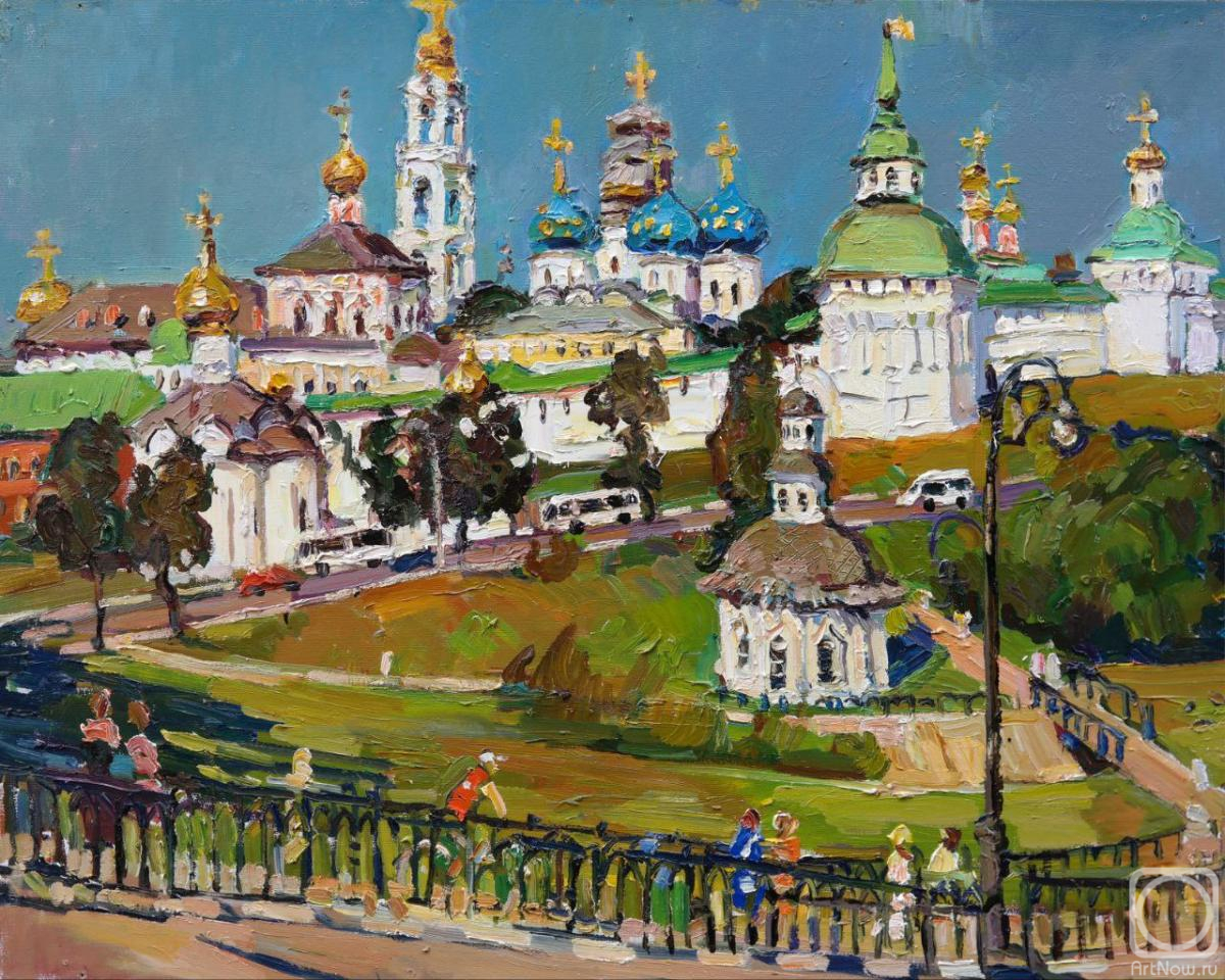 ������� ������ �� ������. �������� �����. ������� �����