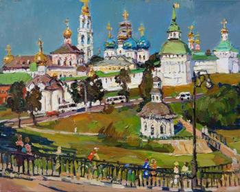 ������� �������� �����