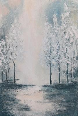 ���� � ���� (����������). ������ �����