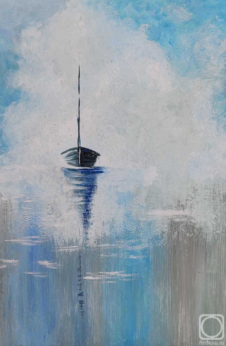 �������. ������ �����. ����� � ������