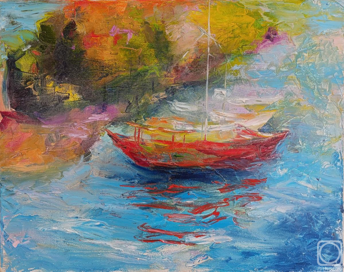 ������� ������ �� ������. ������ �����. ������ ��������