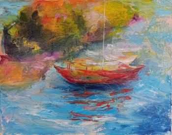 ������ ��������. ������ �����