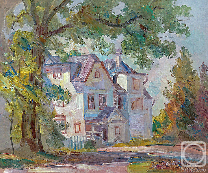 ������� ������ �� ������. �������� ��������. ��� ��������