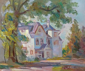 ��� ��������. �������� ��������