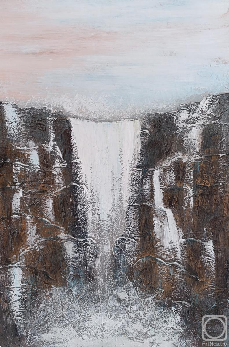 �������. ������ �����. �������