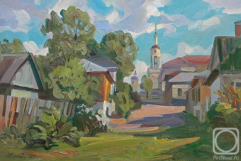 ������� ������ �� ������. �������� ��������. ������. �������