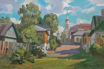 ������� �������. �������