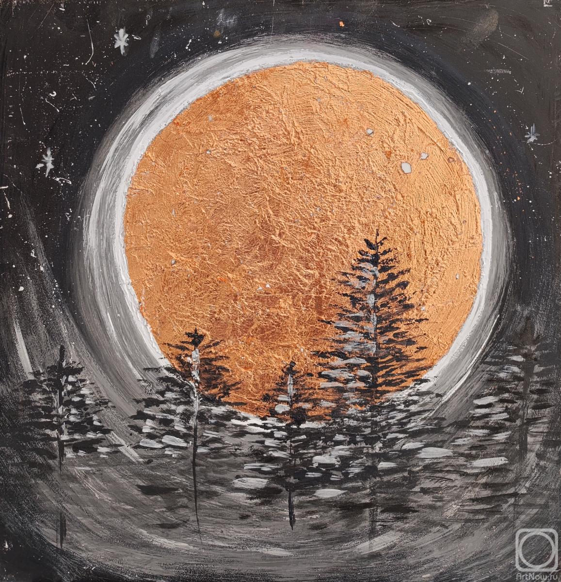 �������. ������ �����. ����������