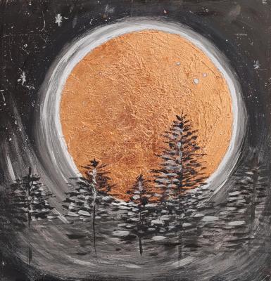 ����������. ������ �����