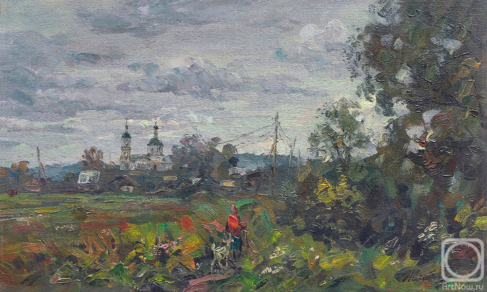 ������� ������ �� ������. �������� ��������. ������� � �����