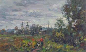 ������� � �����. �������� ��������