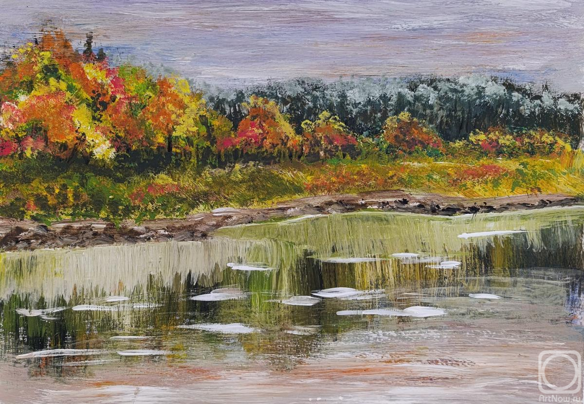 �������. ������ �����. ������� �����