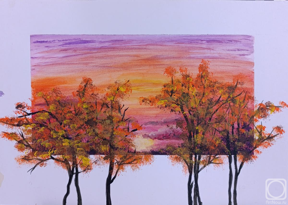 �������. ������ �����. ������� �����