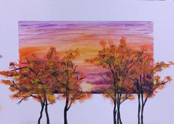 ������� �����. ������ �����