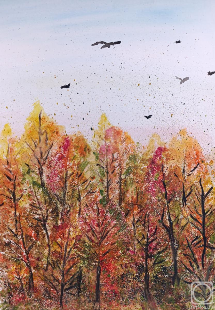 �������. ������ �����. ������� �����