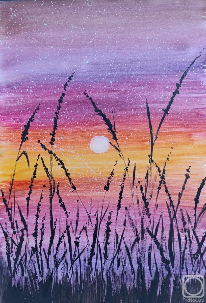 �������. ������ �����. ����� ��� ������