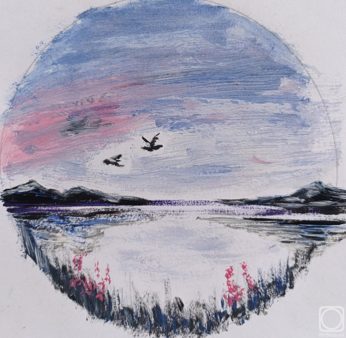 �������. ������ �����. ����� ��� ������