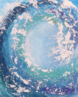 ��������� ������ (���������� ������� ����). ������ �����