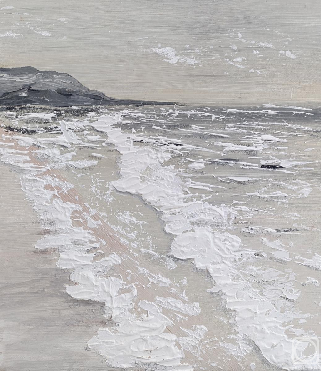 �������. ������ �����. ��������� ����