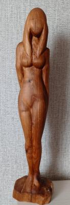 ��������. ������� ���������