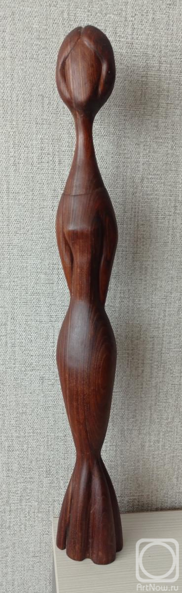 ������� ���������. ����