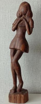 �������� �������. ������� ���������