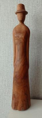 Untitled. Bocharov Aleksandr