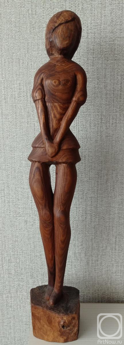 ������� ���������. ������� � �������� ������