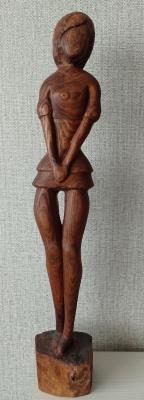 ������� � �������� ������. ������� ���������