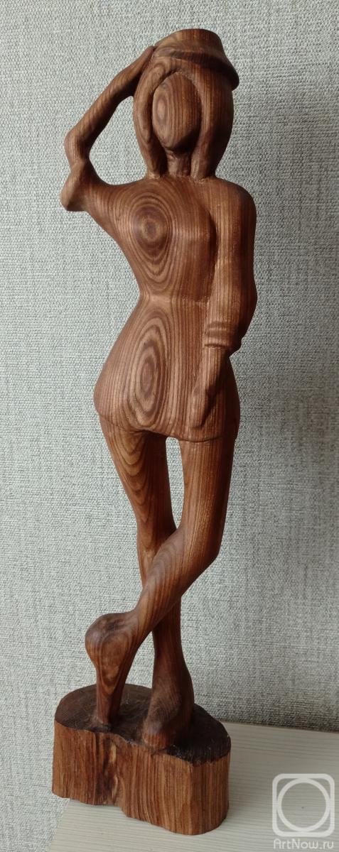 ������� ���������. ����